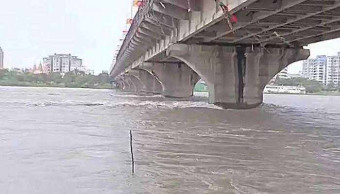 Budget 2022: બજેટમાં ગુજરાતની કઈ મોટી નદીઓને લિંક કરવાની જાહેરાત કરાઈ?