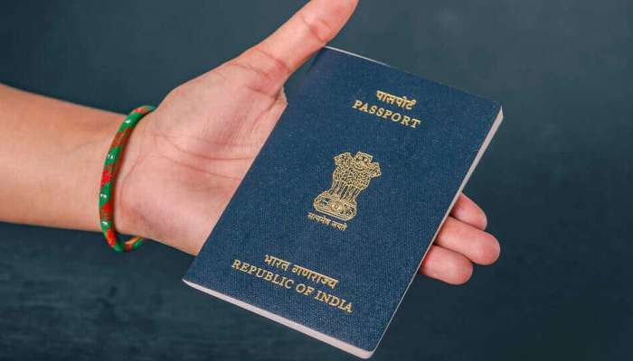 ભારતીય નાગરિકોને મળશે E-Passports! જાણો શું છે આ અને કઈ રીતે કરે છે કામ