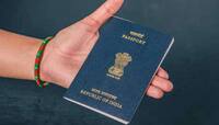 Union Budget 2022: ભારતીય નાગરિકોને મળશે E-Passports! જાણો તેના વિશેની A થી Z માહિતી