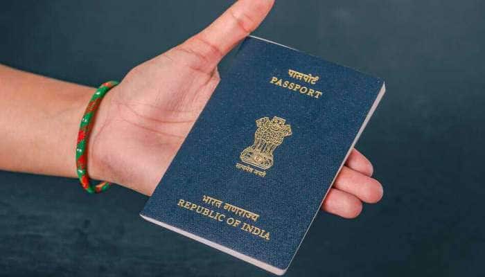 Union Budget 2022: ભારતીય નાગરિકોને મળશે E-Passports! જાણો તેના વિશેની A થી Z માહિતી
