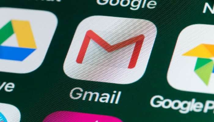 ગૂગલ લાવી રહ્યું છે નવું Gmail લેઆઉટ,  યૂઝર્સને ઉપયોગ કરવામાં થશે ફાયદો
