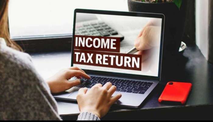 Revised ITR Filing Rules: તમામ ટેક્સપેયર્સ બે વર્ષ સુધી નહી ભરી શકે રિવાઇઝ્ડ ITR! જાણો સરકારે શું મુકી શરત