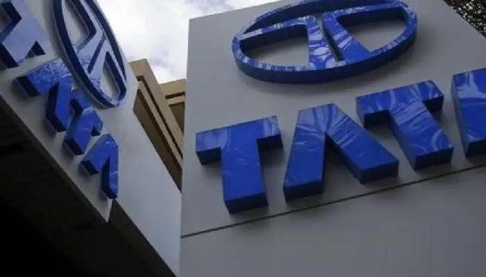 Tata Teleservices Limited: કંપનીનો એક નિર્ણય અને શેર બજારમાં દોડવા લાગ્યો ટાટા ગ્રુપનો આ શેર, લાગી અપર સર્કિટ