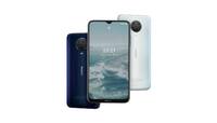 Nokia નો મોટો ધમાકો, 50MP કેમેરા સાથે લોન્ચ થશે શાનદાર સ્માર્ટફોન, જાણો ફીચર્સ