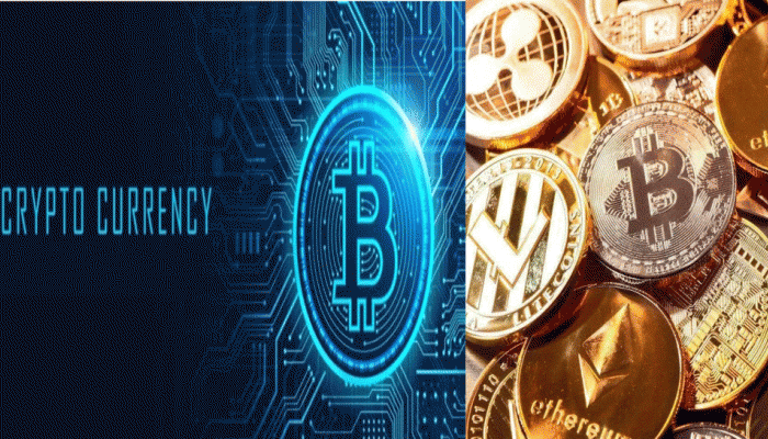 શું Crypto હવે દેશમાં LEGAL છે? 30% ટેક્સ પછી, જો તમે પણ તેને કાયદેસર માનતા હોવ તો જાણો શું છે વાસ્તવિકતા