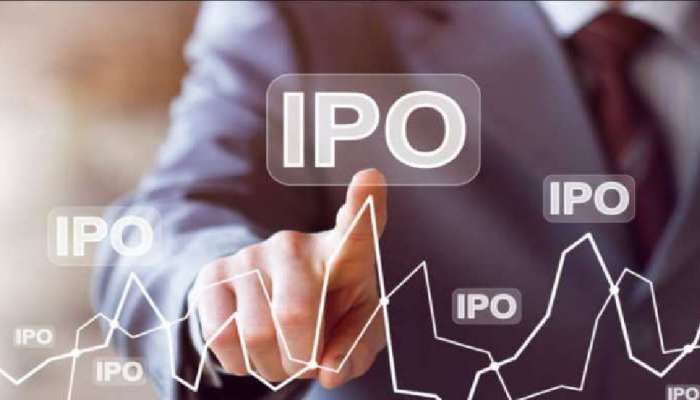 vedant fashions ipo: માન્યવર બ્રાન્ડ બનાવનારી કંપનીનો IPO આજે થશે લોન્ચ, રોકાણ કરતા પહેલાં જાણો તમામ વિગત