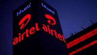 માત્ર 149 રૂપિયામાં મળશે 900 રૂપિયાનો ફાયદો, Airtel નો સૌથી સસ્તો પ્લાન છે એકદમ..