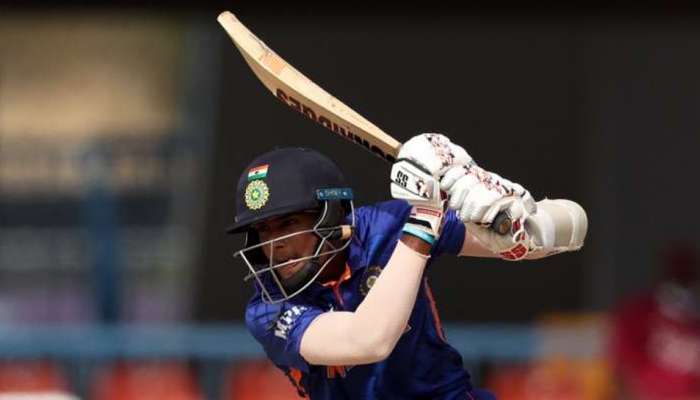 IND U19 vs ENG U19: યશ ધુલની સેનાએ અંગ્રેજોને ધૂળ ચટાડી, પાંચમીવાર અંડર-19 ચેમ્પયિન બની ટીમ ઇન્ડીયા