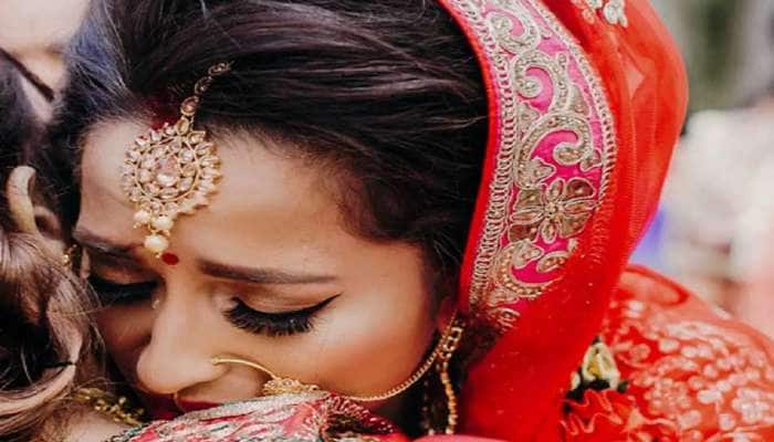 Realtionship Tips: લગ્ન પછી આ વાતો દીકરીએ ભૂલથી પણ માતાને ન કહેવી જોઈએ