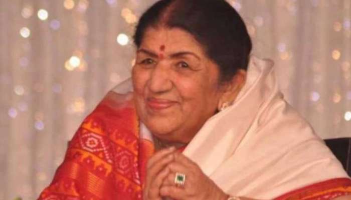Lata Mangeshkar ના 20 સદાબહાર ગીતો; જેણે દીદીને અમર કર્યા, સાંભળીને તમે સંગીતને અલગ જ સ્થાને જોશો