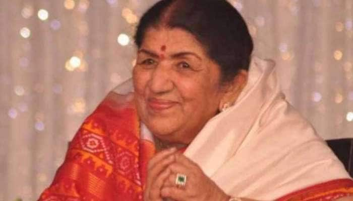 Lata Mangeshkar ના 20 સદાબહાર ગીતો; જેણે દીદીને અમર કર્યા