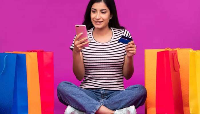 Online Shopping Tips: ઓનલાઈન શોપિંગ કરતી વખતે આ બાબતોનું ધ્યાન રાખો, નહીં તો તમે છેતરપિંડીનો શિકાર બનશો