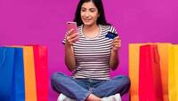 Online Shopping Tips: ઓનલાઈન શોપિંગ કરતી વખતે આ બાબતોનું ધ્યાન રાખો, નહીં તો તમે...