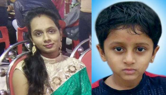 સુરેન્દ્રનગરમાં સાવકી માતાએ 7 વર્ષના પુત્રની હત્યા કરી, પરિવાર હજી ન્યાય માટે ટળવળે 