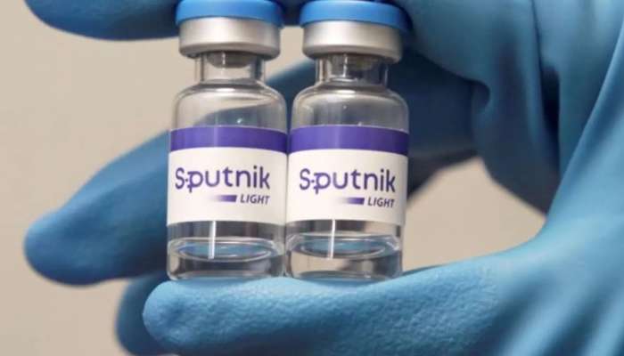 Sputnik Light COVID-19 vaccine: સિંગલ ડોઝમાં થશે કોરોનાનો ખાતમો, 9મી વેક્સીનને મળી ઇમરજન્સી ઉપયોગની મંજૂરી