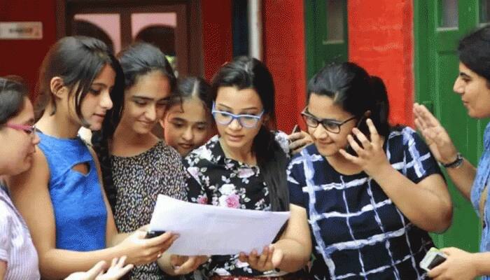 CISCE એ ધોરણ 10 અને 12ના પરિણામ જાહેર કર્યા, આ રીતે કરો ચેક