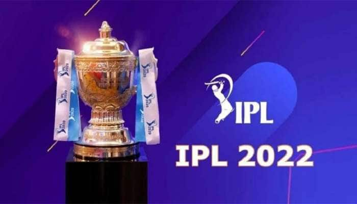 IPL 2022: અમદાવાદ ફ્રેંચાઇઝીએ કરી ટીમના નામની જાહેરાત, જાણો શું રાખ્યું નામ