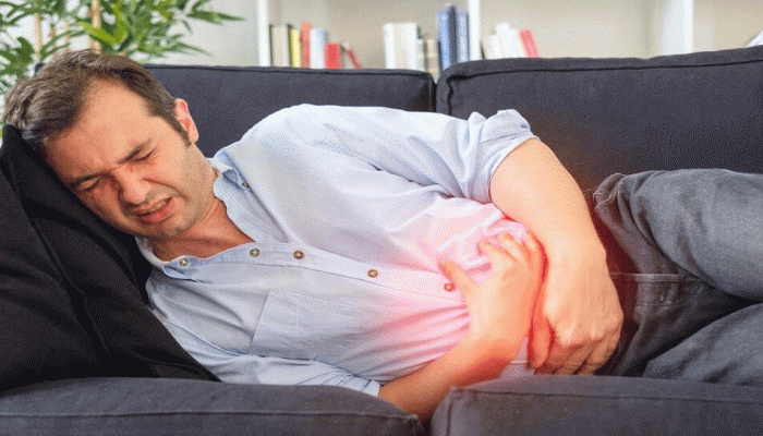 Health Tips: ગેસની સમસ્યાથી પરેશાન છો, આ 4 વસ્તુનું સેવન કરવાથી થશે સમસ્યાનું સમાધાન