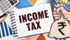 Income Tax New Rules: જો આ વ્યવહાર રોકડમાં કરશો તો ઘરે આવશે ઇનકમ ટેક્સની નોટિસ, જાણો નવો નિયમ