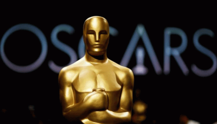 Oscar Awards 2022: ભારતની આ ફિલ્મ ઓસ્કર માટે નોમિનેટ, જાણો કોણ છે રાઈટર અને ડાયરેક્ટર