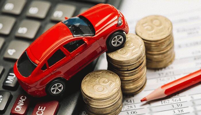 Car Loan લેતા પહેલાં આટલું જાણી લેશો તો પૈસાની ચિંતા વગર ગાડીમાં ફરવાની મજા આવશે