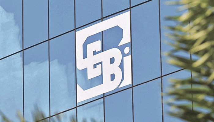 Share Market અંગે ખુબ જ મોટા સમાચાર, SEBI એ બદલી નાંખ્યા IPO અને MUTUAL FUNDS માટેના નિયમો