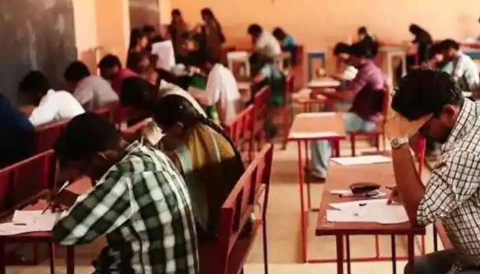 બિનસચિવાલય કારકૂન અને ઓફિસ આસિટન્ટની પરીક્ષા મોકૂફ, જાણો કેમ લીધો આ નિર્ણય?