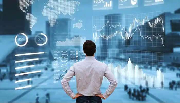 Stocks to buy: આ 5 શેર કરાવશે મોટી કમાણી, મળી શકે છે 35% સુધીનું દમદાર રિટર્ન