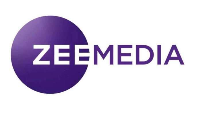 Zee Media અને અદાણી એન્ટરપ્રાઈઝ વચ્ચે ડિલના અહેવાલ ખોટા, સટોડિયાઓ ફેલાવી રહ્યા..