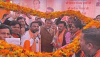 અસમના CM નો રાહુલ ગાંધીને સવાલ- 'શું અમે ક્યારેય પુરાવો માંગ્યો છે કે તમે રાજીવ...'