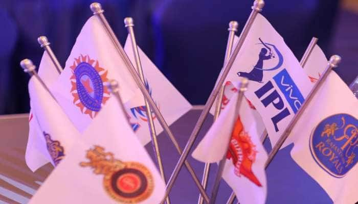 IPL Auction 2022: પ્રથમ દિવસની હરાજી બાદ જાણો કઈ ટીમે ક્યા ખેલાડીને ખરીદ્યા