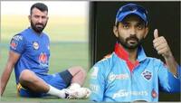IPL 2022 Mega Auction: કઈ ટીમના પર્સમાં હજુ કેટલા રૂપિયા, આજે આ ખેલાડીઓ પર રહેશે નજર