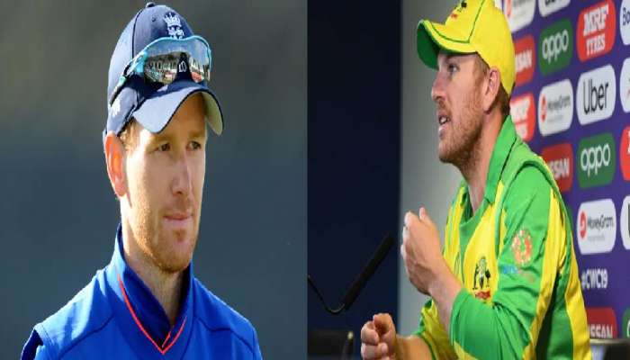 IPL Auction 2022: ફિન્ચથી લઈને મોર્ગન સુધી, બીજા દિવસે આ સ્ટાર ખેલાડીઓ રહ્યાં અનસોલ્ડ