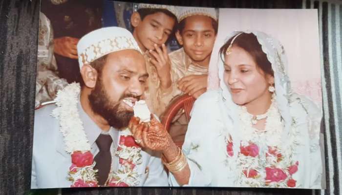 17 વર્ષ સુધી પ્રેમીની રાહ જોતી રહી પ્રેમીકા! જાણો ગુજરાતના આ વીર-ઝારાંની કહાની