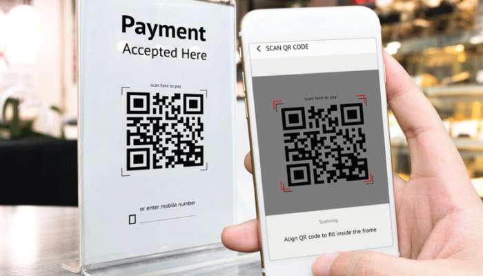 Google Pay યૂઝર્સ માટે નવી સર્વિસ લોન્ચ, એક ક્લિક પર મળશે 1 લાખની લોન, જાણો કેવી રીત