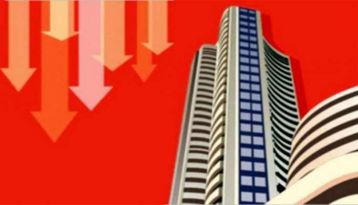 Stock Market Update: શેર માર્કેટમા લાલિમા છવાઈ, આખરે કેમ માર્કેટમા તેજી આવી નથી રહી?