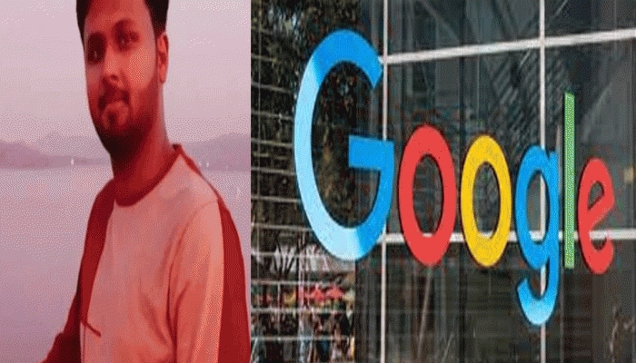 Google ની 300 થી વધુ ભૂલો શોધીને ચર્ચામાં આવી ગયો આ છોકરો! કંપનીએ અપ્યાં 87 લાખ ડોલર