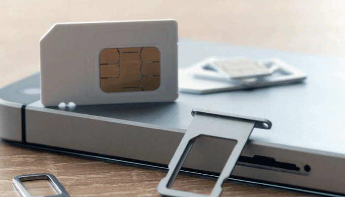 Mobile Internet Speed ઓછી આવે છે? Phone માં આ રીતે કરો SIM નો ઉપયોગ, મળશે Rocket જેવી સ્પીડ!
