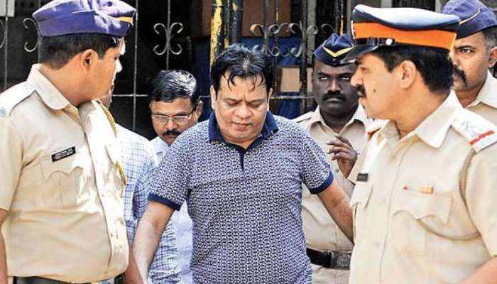 Money Laundering Case: મની લોન્ડ્રિંગ કેસમાં ઈડીએ દાઉદ ઇબ્રાહિમના ભાઈ ઇકબાલ કાસકરની કરી ધરપકડ