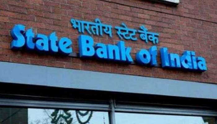 SBI ખાતાધારકો માટે સારા સમાચાર! માત્ર 342 રૂપિયામાં 4 લાખનો બમ્પર લાભ મેળવો, જાણો કેવી રીતે