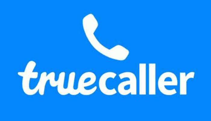 Tech Tips For Mobile Users: Truecaller પરથી નામ-નંબર હટાવવા અપનાવો આ સરળ Tips