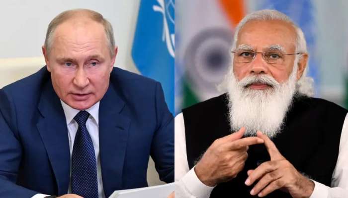 Ukraine Crisis News: યુક્રેન વિવાદ પર કેમ અમેરિકાના દબાવ છતાં રશિયાની સાથે છે ભારત, પાકિસ્તાન પણ છે કારણ