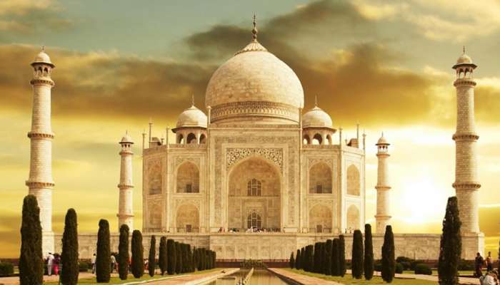 Taj Mahotsav 2022: 20 માર્ચથી શરૂ થશે તાજ મહોત્સવ, જાણો આ વખતે શું થવાનું છે સ્પેશિયલ