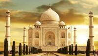 Taj Mahotsav 2022: 20 માર્ચથી શરૂ થશે તાજ મહોત્સવ, આ વખતે શું થવાનું છે સ્પેશિયલ?