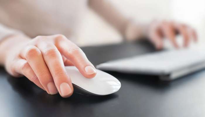 Internet Resource: કમાણી કરવાના આ ફંડાને જાણી લો તો Financially રહેશો મજબૂત