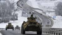 Ukraine Crisis: યુક્રેન-રશિયા વચ્ચે સંભવિત યુદ્ધની સૌથી મોટી અસર સૌરાષ્ટ્રને પડી!