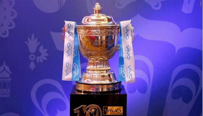 IPL 2022નો સંભવિત કાર્યક્રમ જાહેર, 4 મેચ અમદાવાદમાં રમાશે, આ તારીખે ફાઇનલ રમાશે!