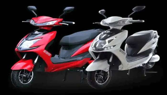 થશે ગજબની બચત, 50,000 રૂપિયાથી ઓછામાં ખરીદો આ Electric Scooters