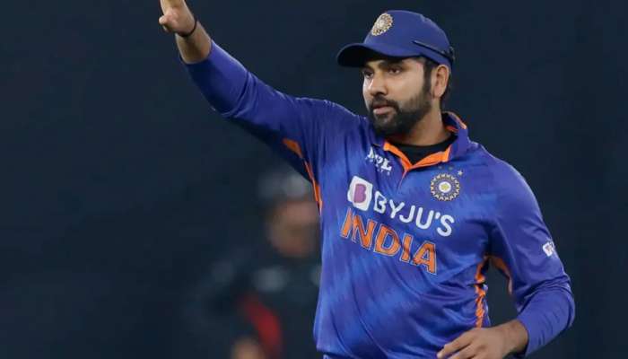 IND vs SL: ટીમ ઇન્ડીયા વિરૂદ્ધ શ્રીલંકાએ જીત્યો ટોસ, પ્રથમ બોલીંગનો લીધો નિર્ણય