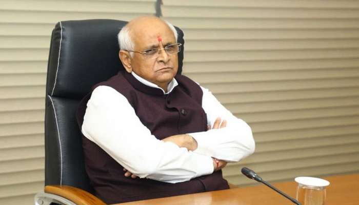 ગુજરાતમાં વિકાસ જ વિકાસ: જામનગર- અમદાવાદ તાલુકાના 739 કરોડ મંજૂર કરાયા